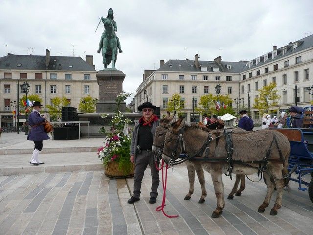 Orelans 8 mai 2014 (10).jpg